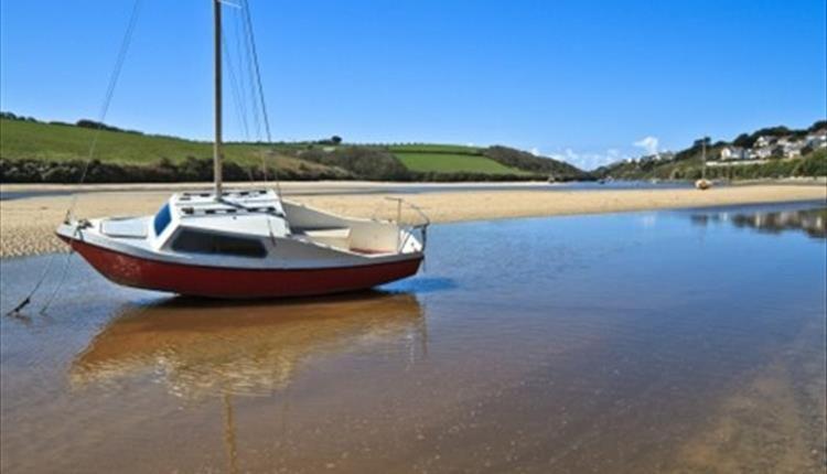 Horizons Apartments Newquay Newquay  Bagian luar foto